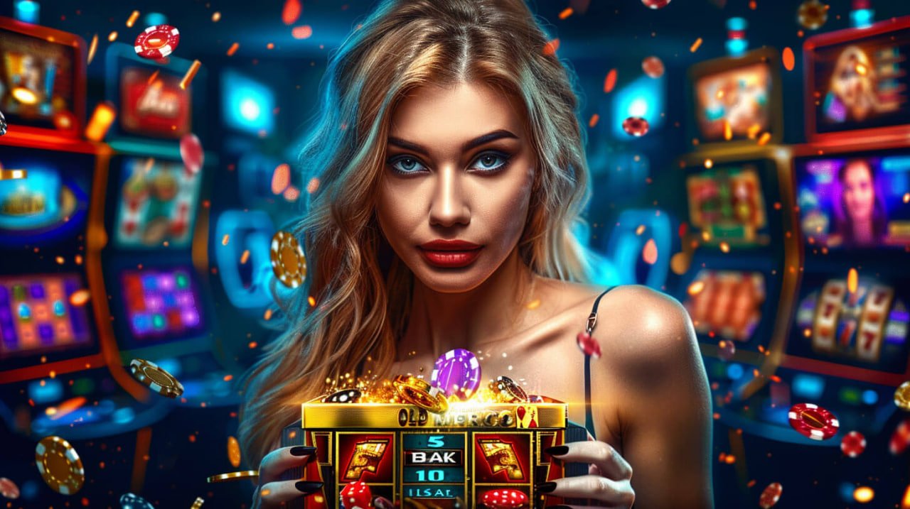 Filipino sports bettor checking oklotto betting markets on a smartphone