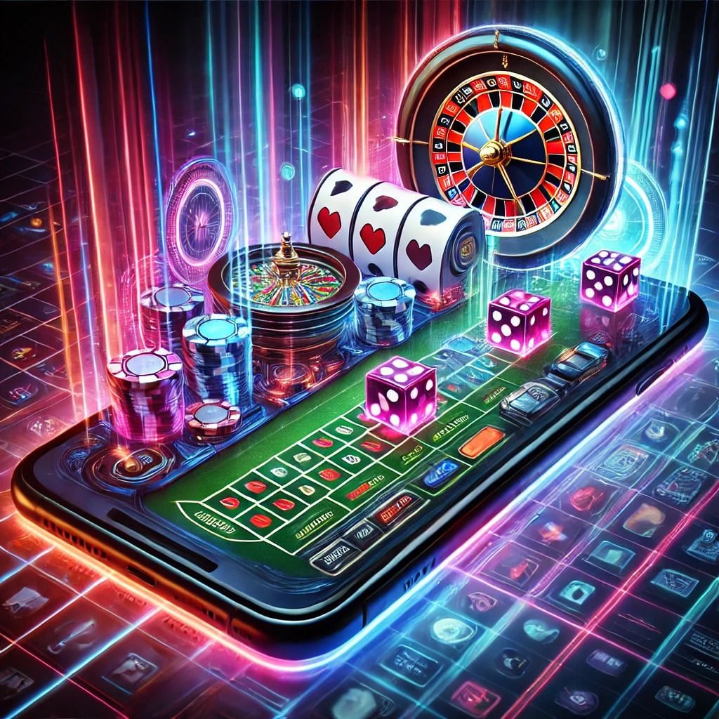 Basketball and football sports betting categories on oklotto