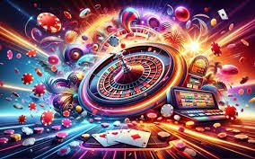oklotto casino baccarat table game interface on Philippine mobile browser