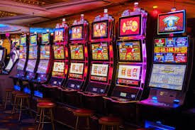 Filipino player browsing oklotto casino table games on a mobile device