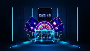 Philippine English interface design on oklotto showing local sports and casino content