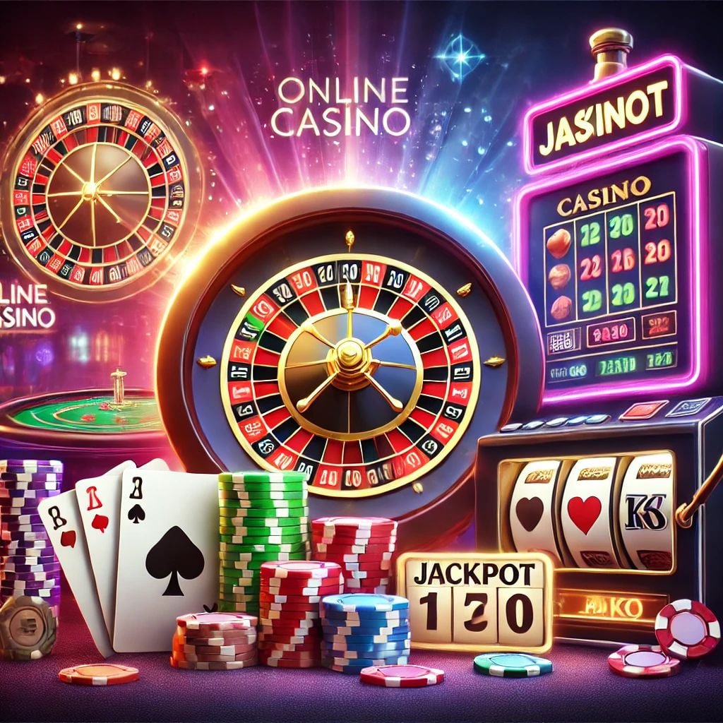 Filipino bettor reviewing live basketball odds on oklotto mobile platform